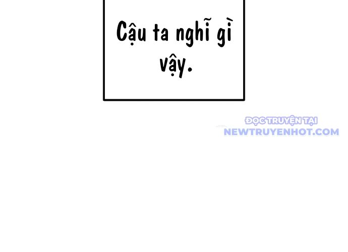 page_141