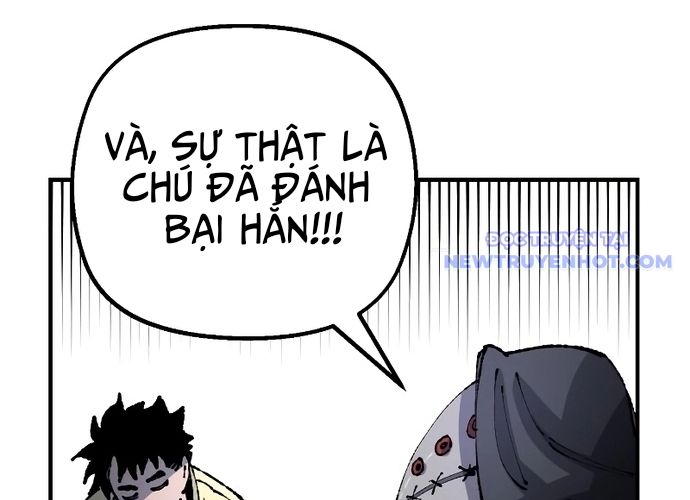 page_142