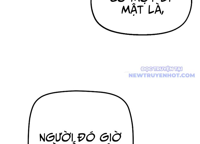 page_144
