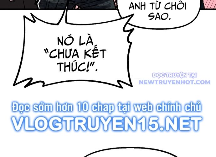 page_150