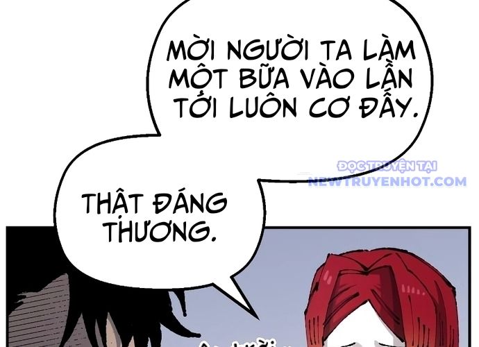 page_151