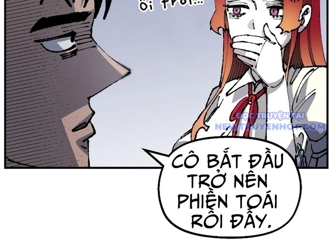 page_152