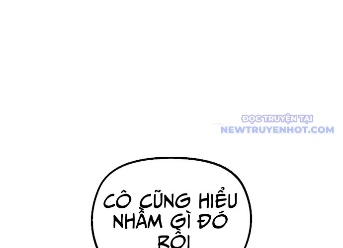 page_153