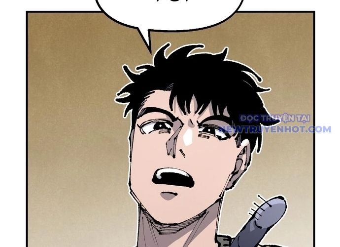 page_154