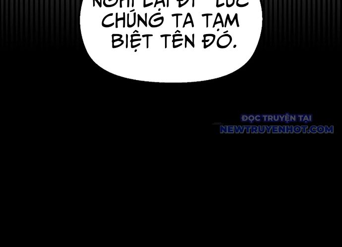 page_156