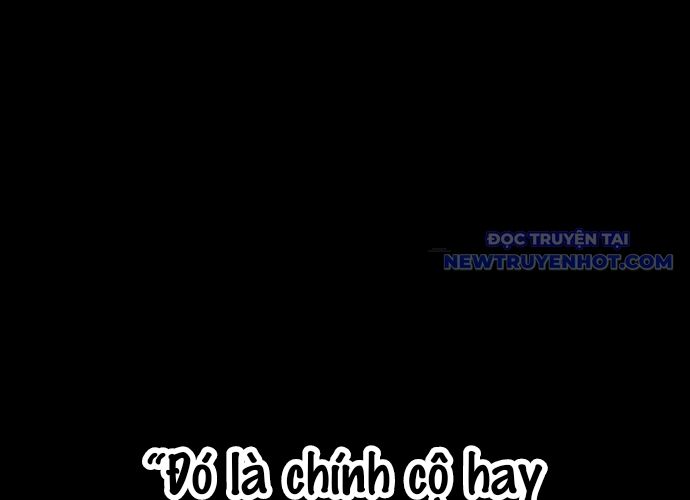 page_157