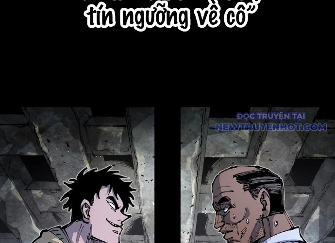 page_158