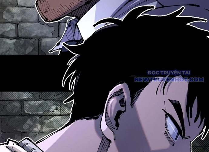 page_161