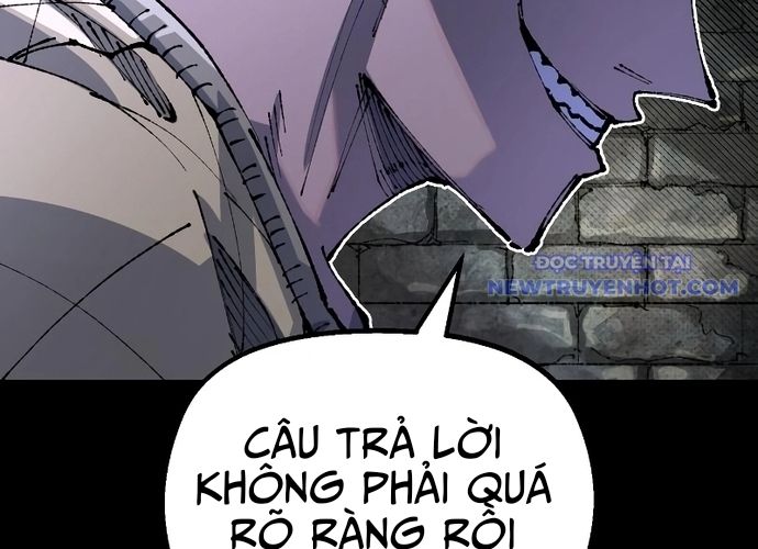 page_162