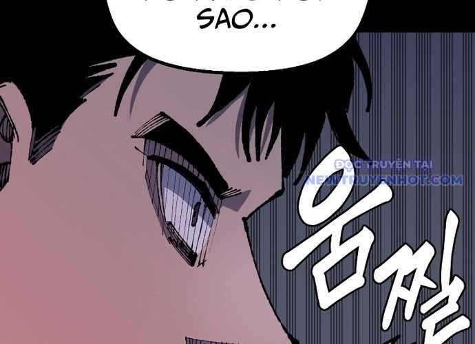 page_163