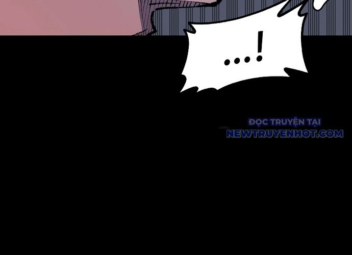 page_164