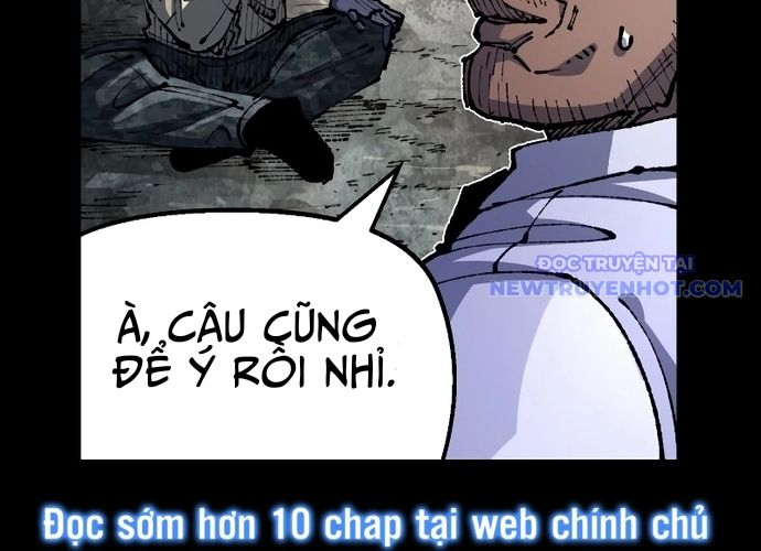 page_166