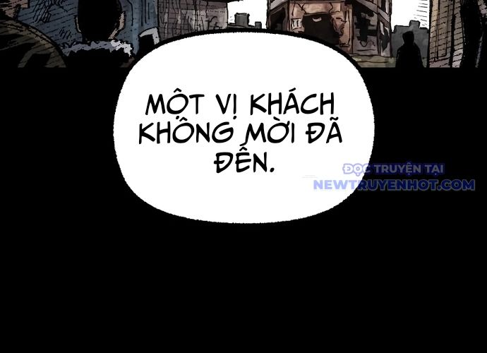 page_168