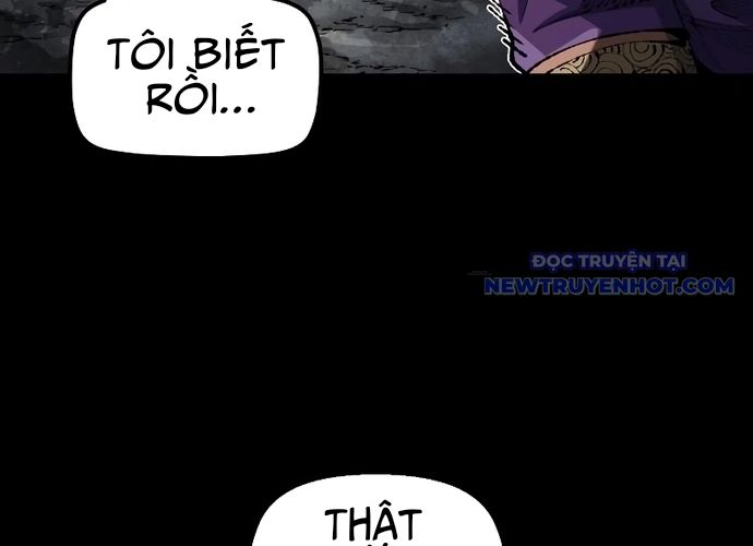 page_171