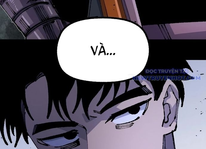 page_178