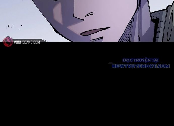 page_179