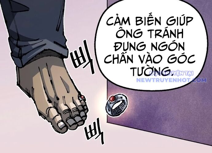 page_18