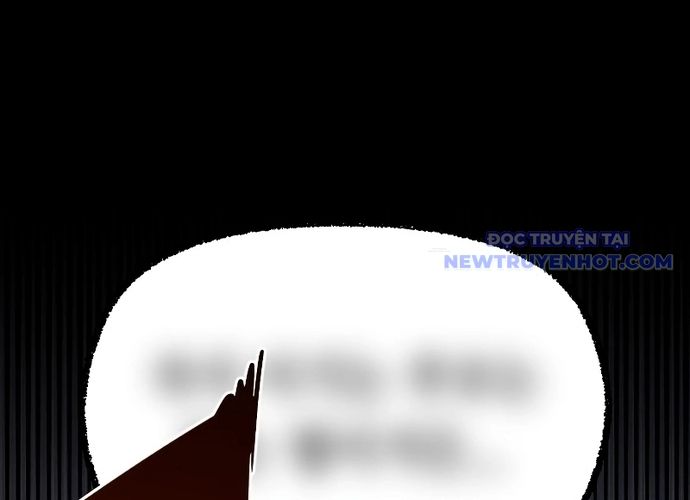 page_180