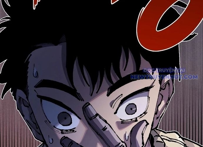 page_182