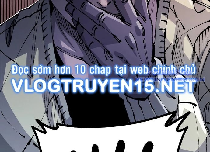 page_183