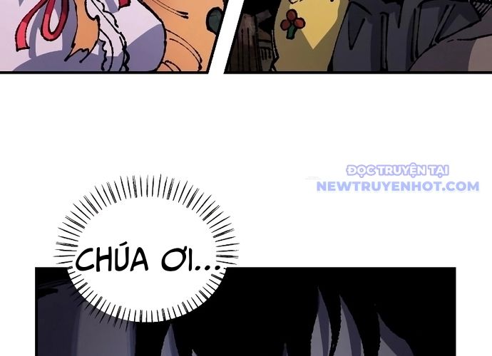page_185