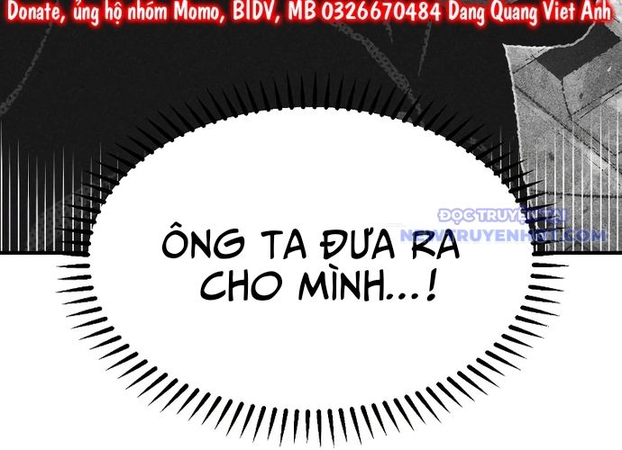 page_190