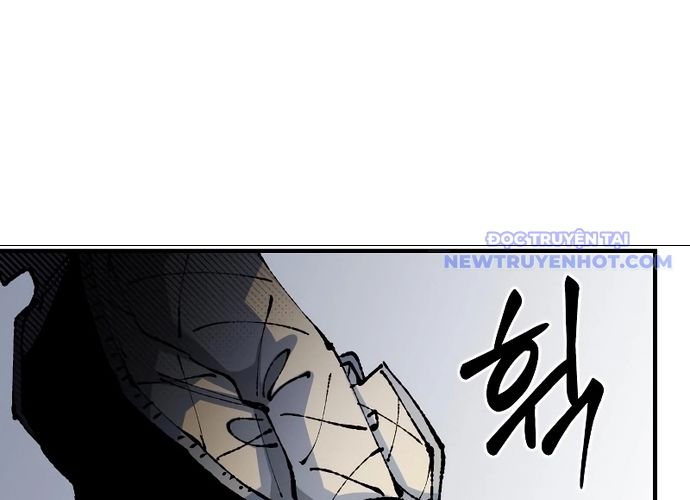 page_191