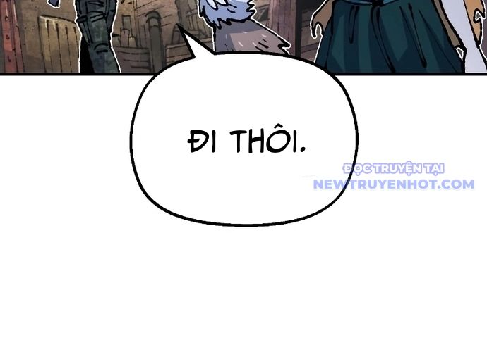 page_193