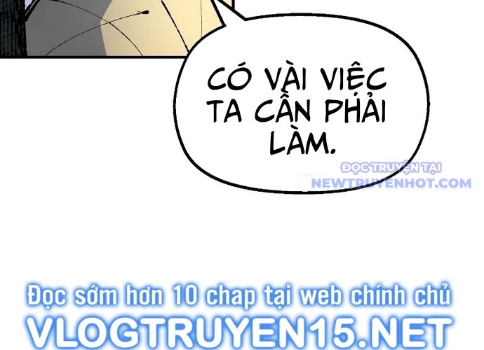 page_196