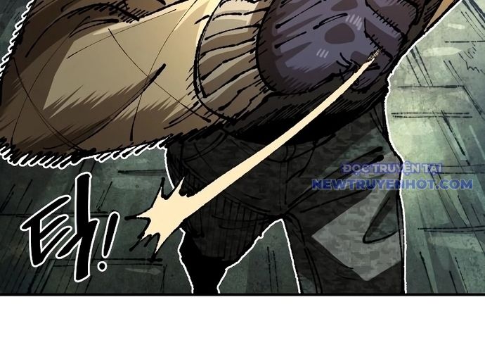 page_204