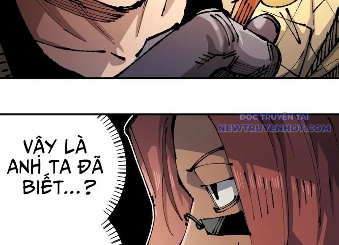 page_207