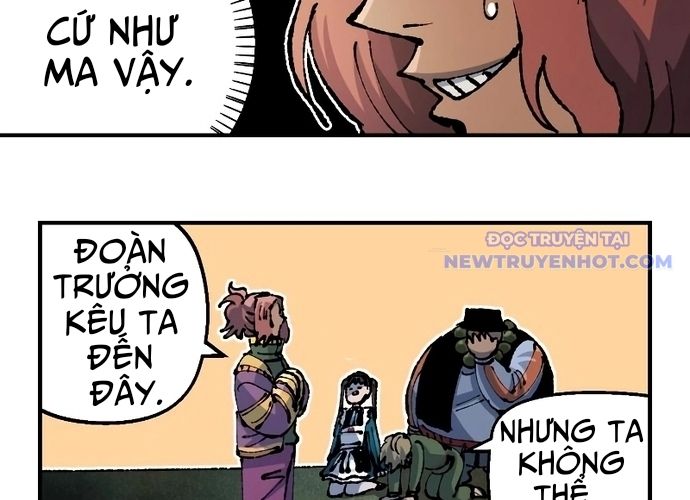page_208