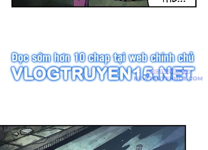 page_209