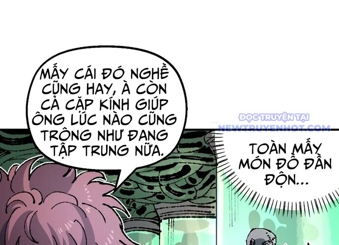 page_21