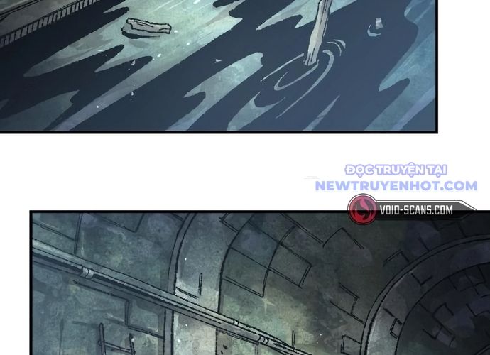 page_210