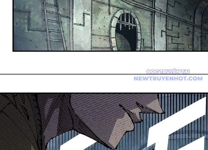 page_211