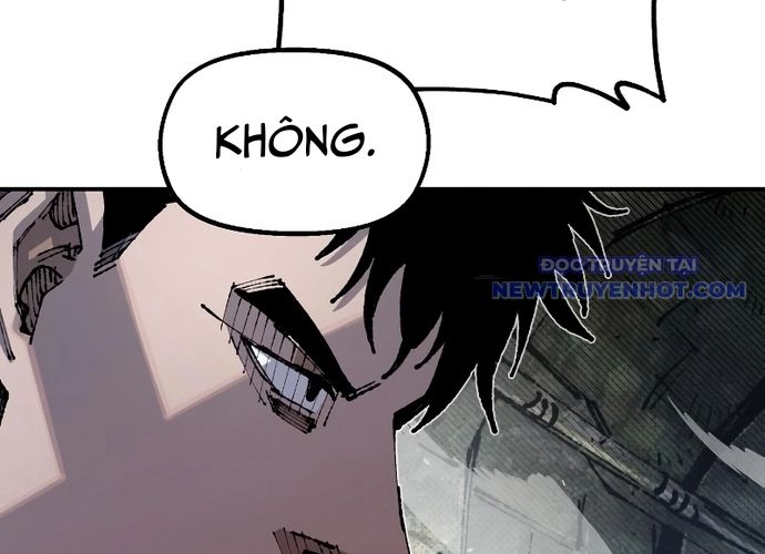 page_216