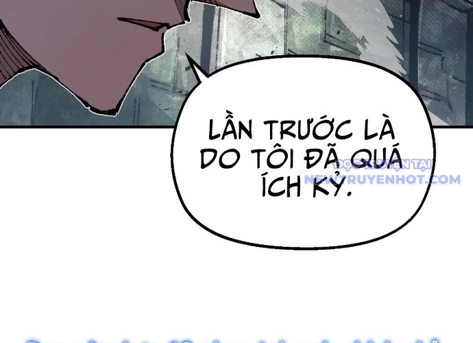page_217