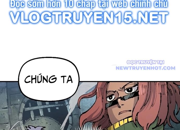 page_218