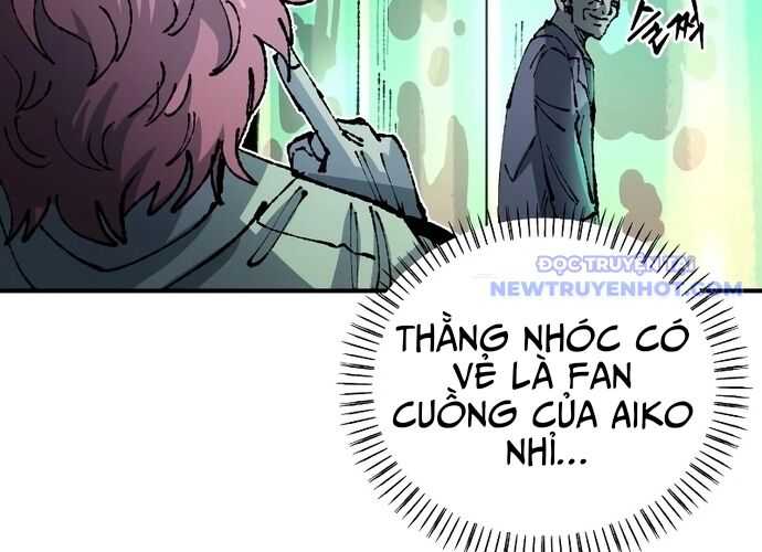 page_22