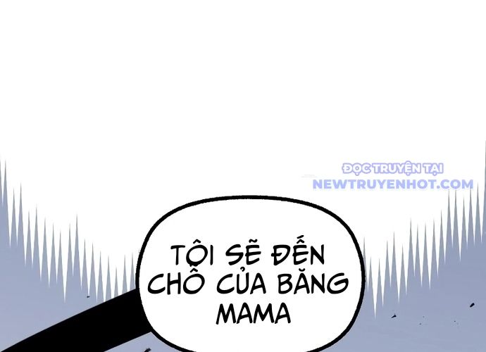 page_221