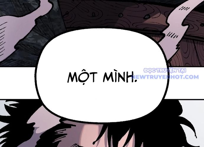 page_224