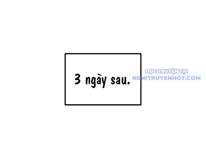 page_227