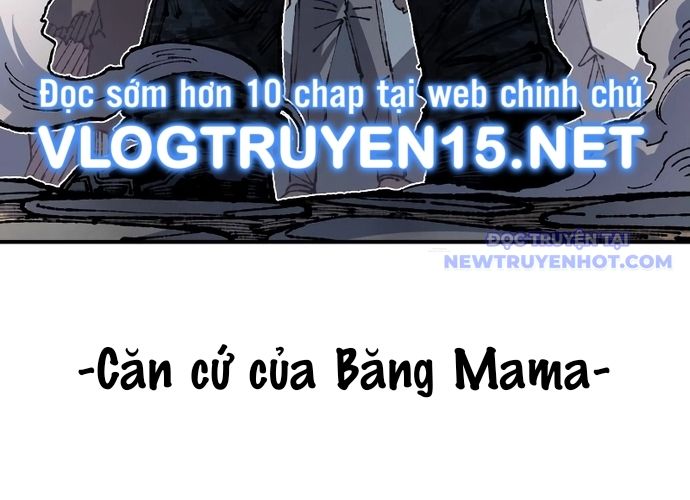 page_232