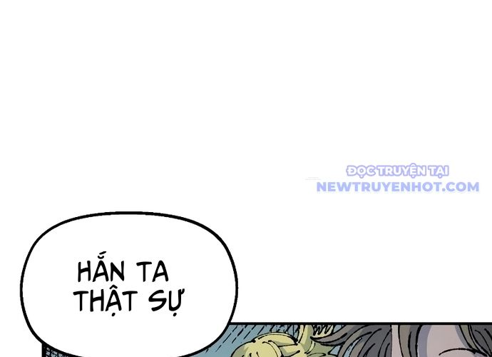 page_233