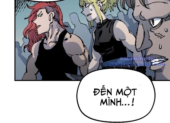 page_234