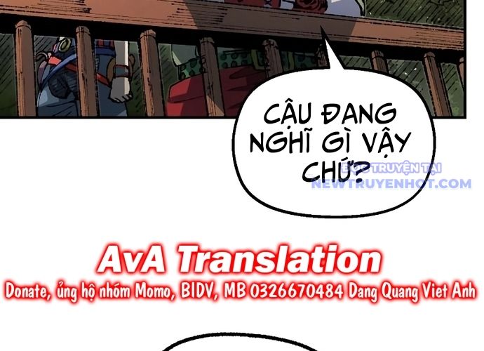 page_236