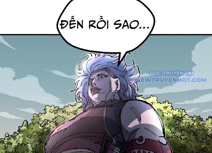 page_237