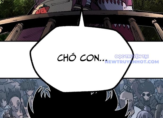 page_238