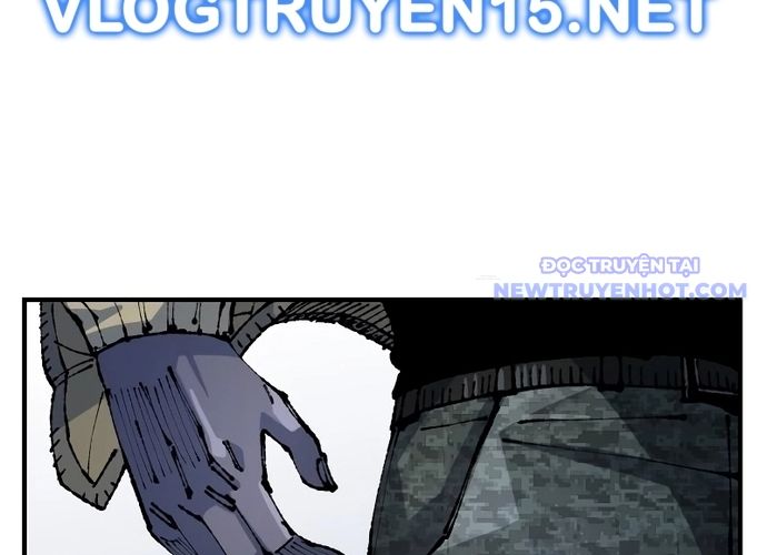page_241